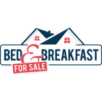 BED AND BREAKFAST FOR SALE logo - Similar company to Wall-Market