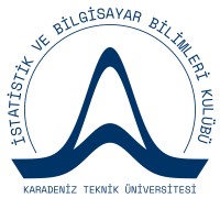 Bilgisayar Bilimleri Kulübü logo - Similar company to Deü Bilgisayar Bilimleri Ve Yapay Zeka Topluluğu