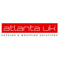 Atlanta UK logo - Similar company to Lintegra