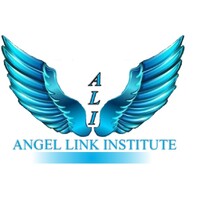 ANGEL LINK INSTITUTE logo - Similar company to Wifi Squad