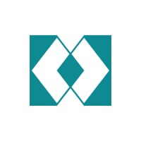 HoloSCOPE logo - Similar company to Edu720