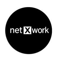 NetXwork logo - Similar company to Eir