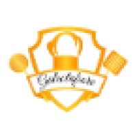 Sapori di Napoli S.r.l. logo - Similar company to Openengi Srls