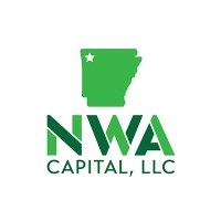 NWA Capital, LLC logo - Similar company to Flourish Factor Consulting