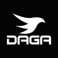 DAGA SPORT logo - Similar company to Jasa Evolution