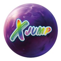 XJump Brasil logo - Similar company to Topclient