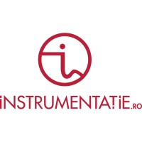 instrumentatie.ro logo - Similar company to Acksen Ltd