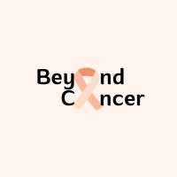 BeyondCancer