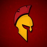 Spartan Works Media logo - Similar company to Rooted Wisconsin