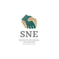 Servicio Nacional De Empleo Chihuahua logo - Similar company to Sofi De Chihuahua