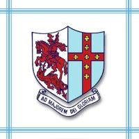 St. George'S College