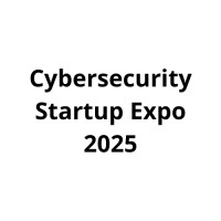 Cybersecurity Startup Expo logo - Similar company to Cybersecurity Startup Roundtable