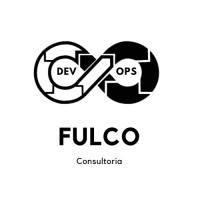 Fulco Consultoria logo - Similar company to Mx2 Radiation