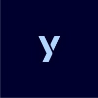 Y247 Group logo - Similar company to _Baba_Studio