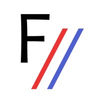 Fanatico Inc logo - Similar company to Sales Elevate