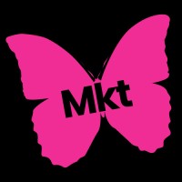 Marketing Makeover logo - Similar company to Bevidst Introvert