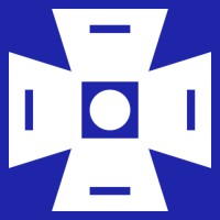 Shutter Cut Lighting Design logo - Similar company to Radiance Lightworks, Inc.