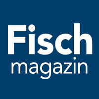 Fischmagazin logo - Similar company to Fisch-Informationszentrum E.V.