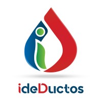 ideDuctos - Ingeniería en Integridad de Ductos logo - Similar company to Meip