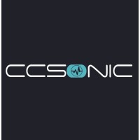 CCSONIC