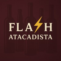 Star Flash Atacadista LDTA logo - Similar company to Mc Minhaconta