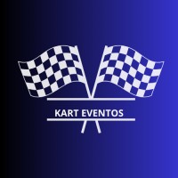 Kart Eventos