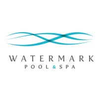 Watermark Pool & Spa Destin logo - Similar company to Daigh Rick Landscape Architects, Llc