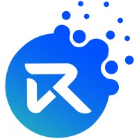 VR Web Designs logo - Similar company to Vr.