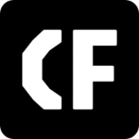 codingforge logo - Similar company to Fintwise