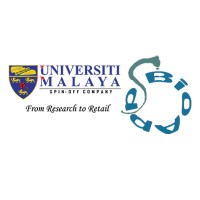 BioApps Kuala Lumpur logo - Similar company to Bioapps Sdn. Bhd.