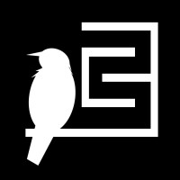 Cornerbird, Llc