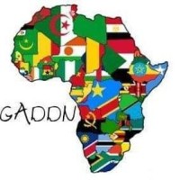 Global African Diaspora Development Network logo - Similar company to African Diaspora Youth Network In North America