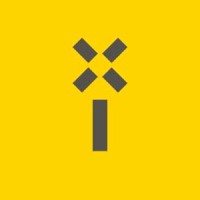 Interface Technical Training logo - Similar company to Veeya