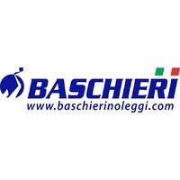 BASCHIERI  NOLEGGI SRL logo - Similar company to Polytems Hir
