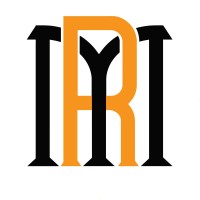 MobiRich Furniture logo - Similar company to Delecor