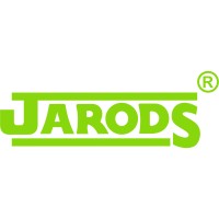 JAI TUBES AND HARDWARE LLP logo - Similar company to Mshield™