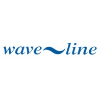 wave-line logo - Similar company to Wave Line Studio