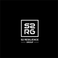 S2 Resilience Group LLC logo - Similar company to Aesit®