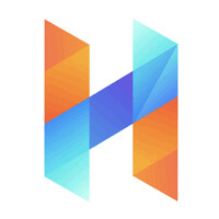Hemanjali Polymers logo - Similar company to Mahadev Overseas