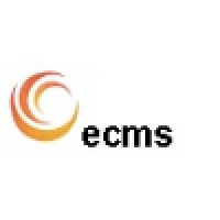 ELECTRICAL CONSULTING AND MANAGEMENT SERVICES, INC.