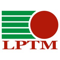 Lembaga Profesi Teknik dan Manajemen (LPTM) logo - Similar company to Pt Palmico Nahasea Internasional