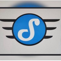 SPEED HAULIER INC logo - Similar company to Bristol Management Services