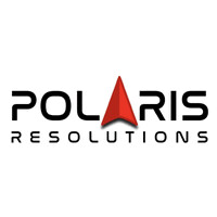 Polaris Resolutions Ltd logo - Similar company to Aartic Training Group (Atg)