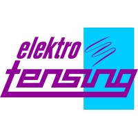 Elektro Tensing GmbH logo - Similar company to Mp-Tec Gmbh Co. Kg