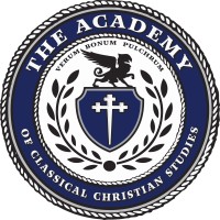 THE ACADEMY OF CLASSICAL CHRISTIAN STUDIES INC logo - Similar company to Bison Accounting