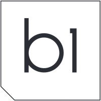 Banking One logo - Similar company to Stockpulse