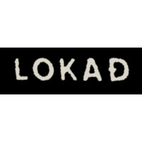 Lokad Records
