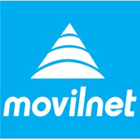 Movilnet Perú logo - Similar company to Movilnet