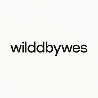 wilddbywes logo - Similar company to Rbmuha
