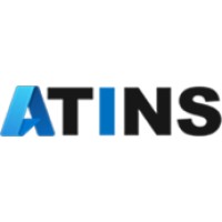 Atins logo - Similar company to Atwi.Pl